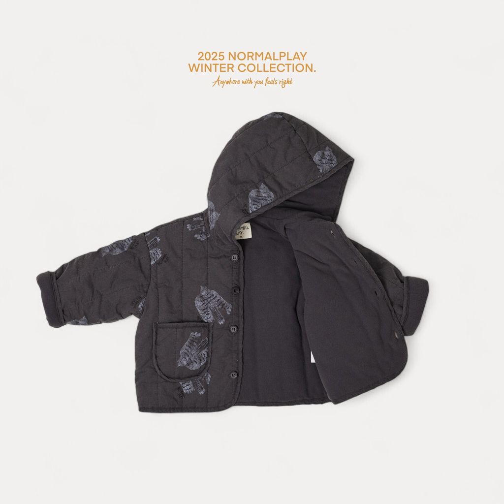 ce02192deh67a42bc002694ad11ddf6d