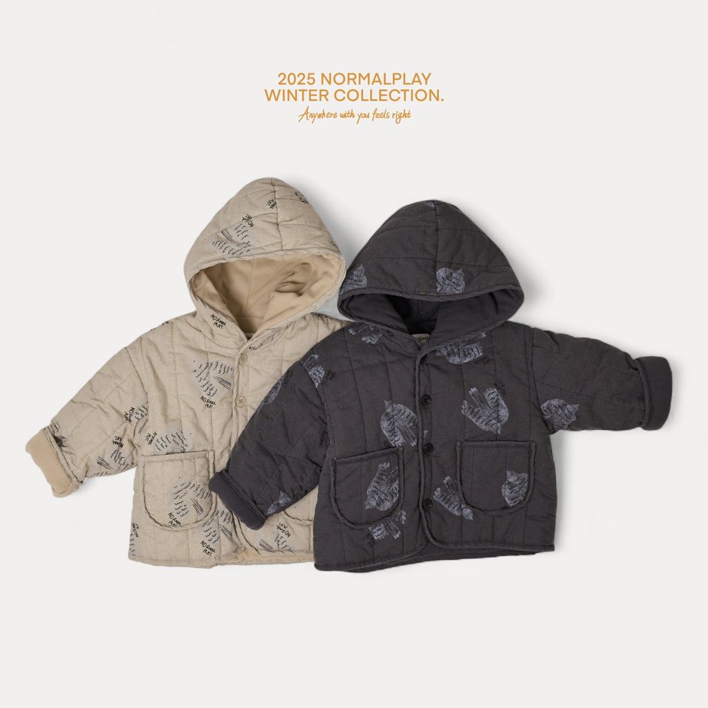 a4816f62ahc80a945d5568576b1295ca