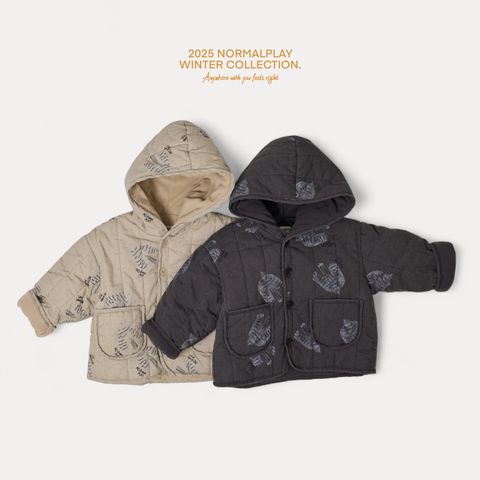 a4816f62ahc80a945d5568576b1295ca