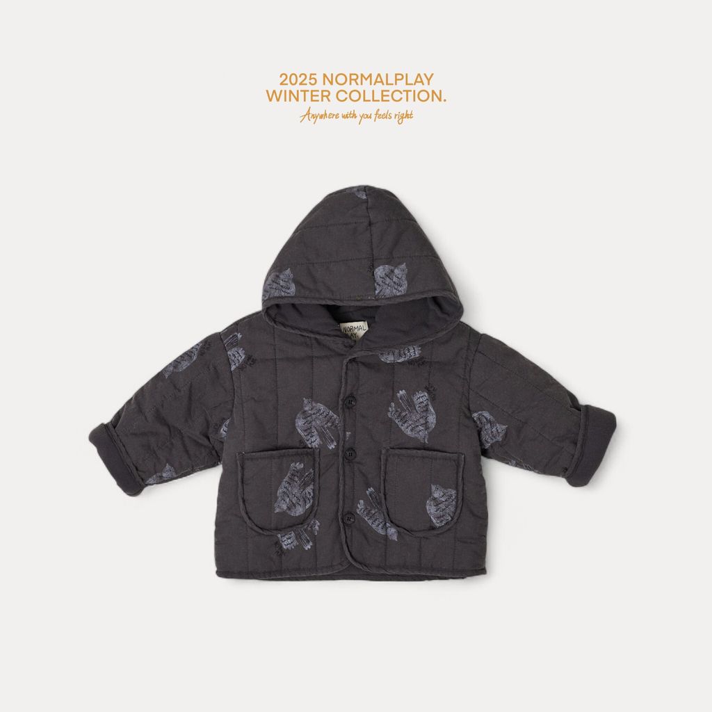 441755775v2bb7d1b8c9a558941b292e