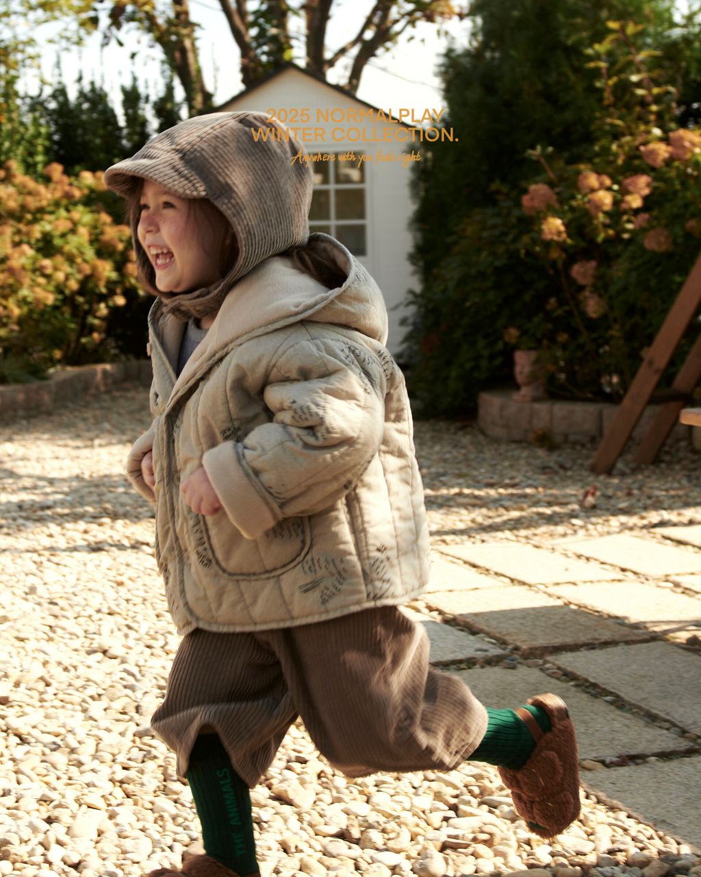 309abd54at6dcf0dc846e755cbba1456