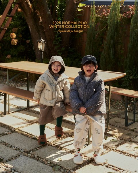 fb20e7abcm4fddb71618c73e65d9701a