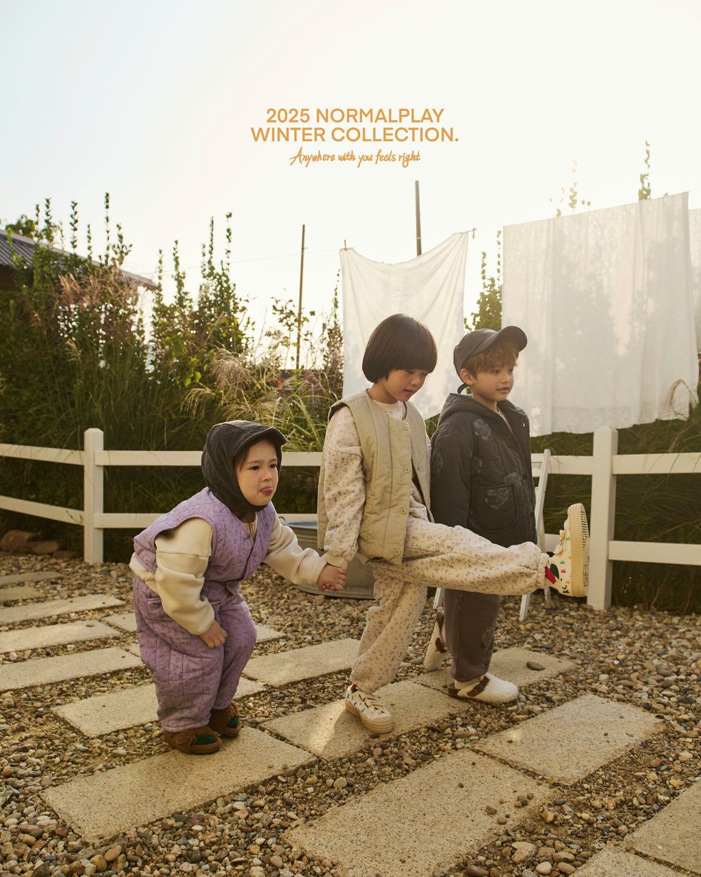 331ffa804vc564a53630d141a15f10b0