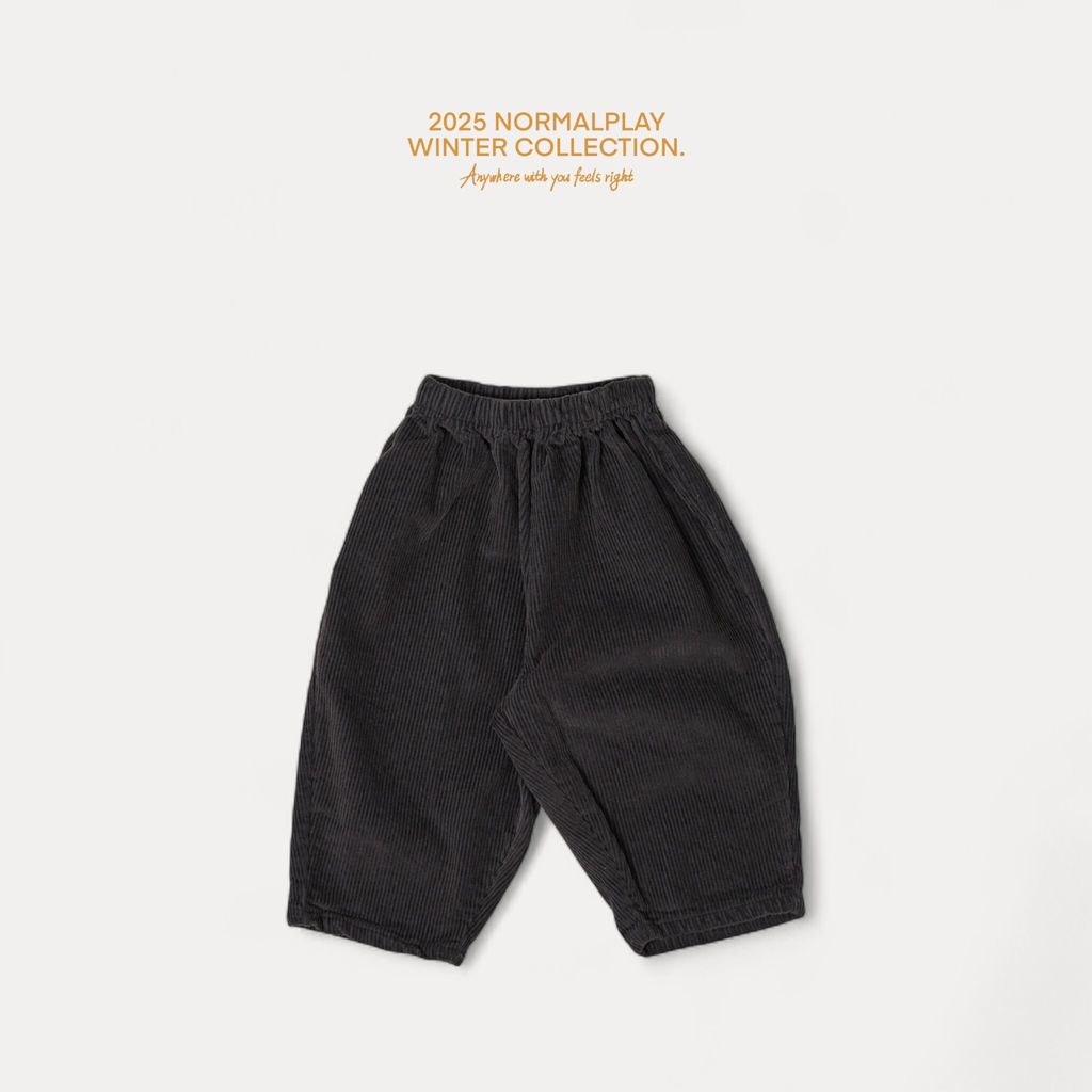 353084d64iab7e190a66ba66cdd32ad8