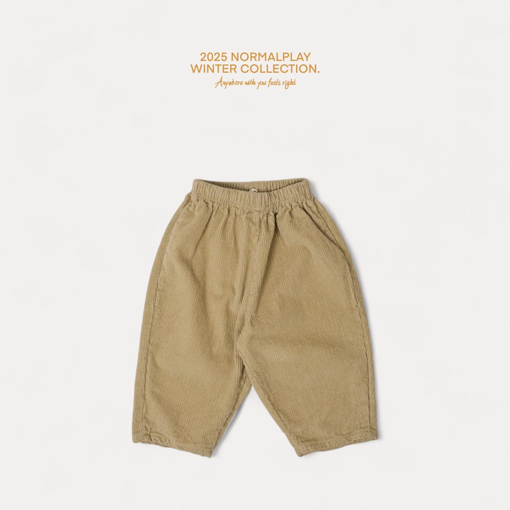 92f2ce7e6t4a5e5d997d086e9f7e4b8c