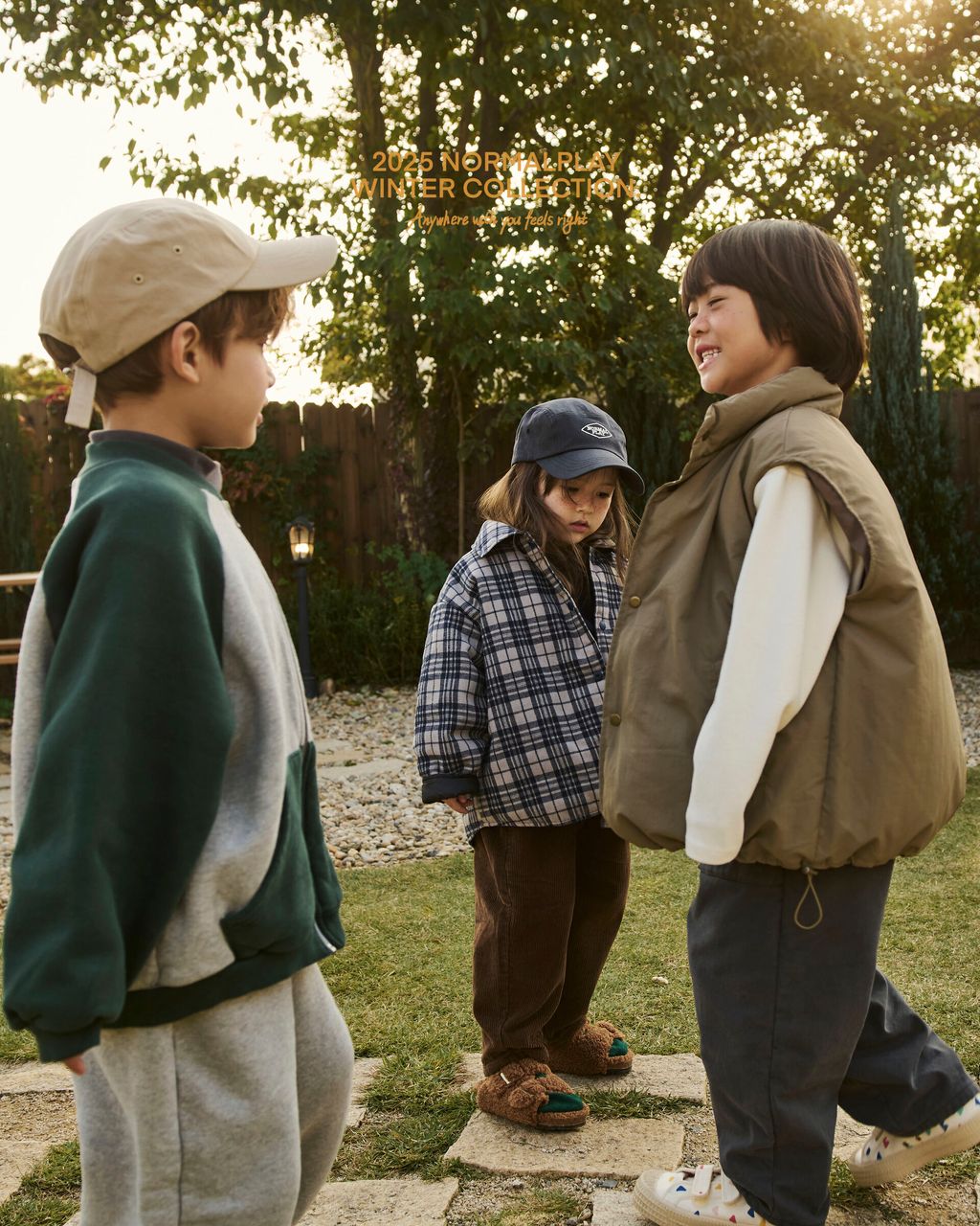 8fd688f11p352105ca680f60b5d8e94c