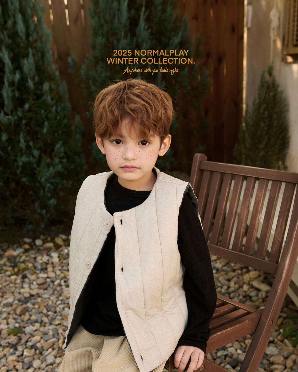 8ea5a6475k912b0cb28bf8598a332f90