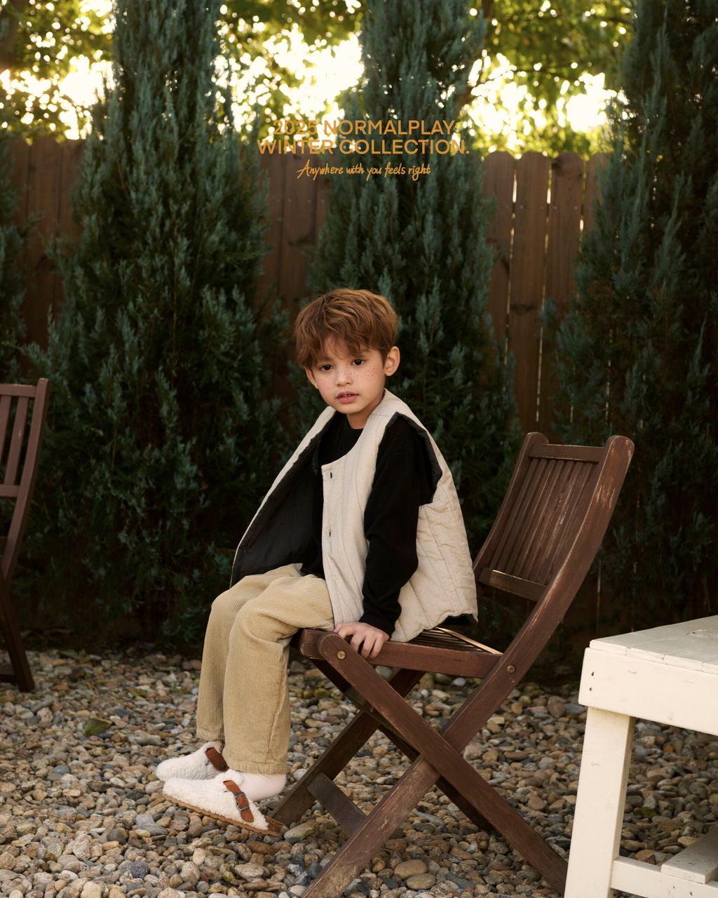 80fd9ea8bm599cdb3c2c60360999e43f