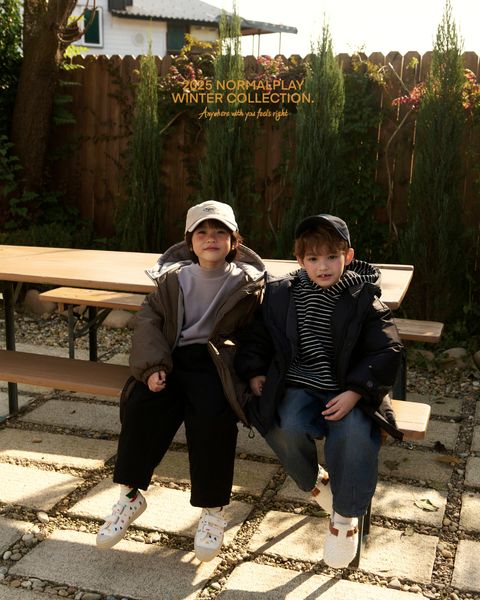 fe34c112akb1942056fd652792d83e64