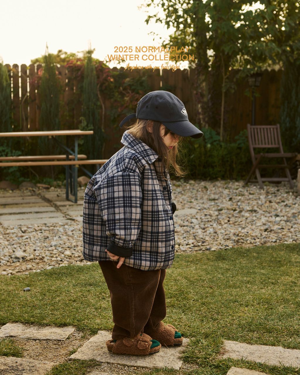 4a82112fav51d5d50a86991257a99102