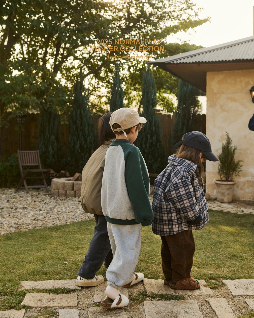 ebbb5b8edn3cc177214bcdbd8f4b40a7