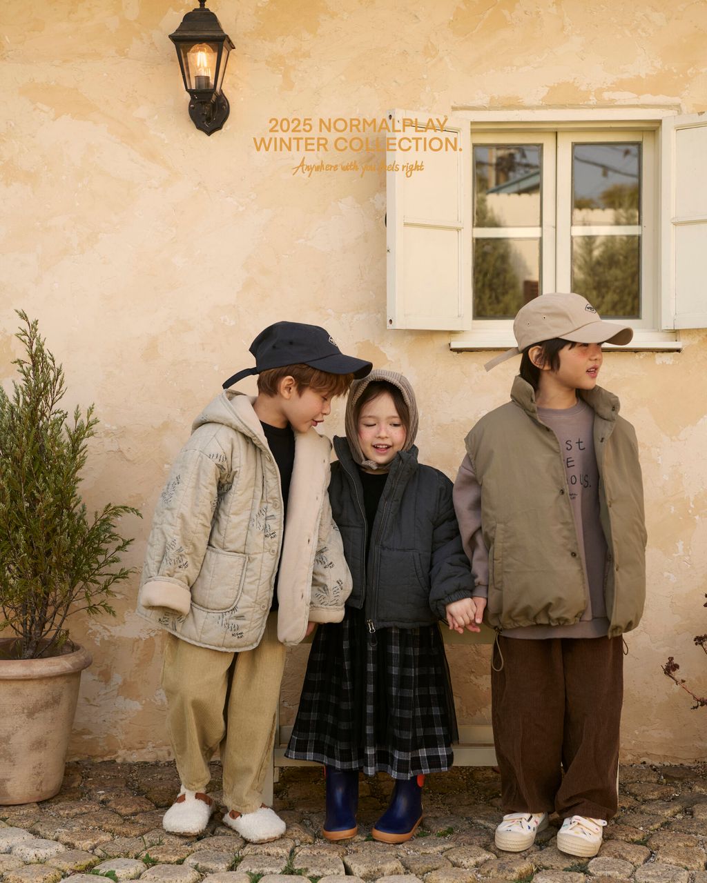 b904849c6r3314ed6110f7b942f864ad