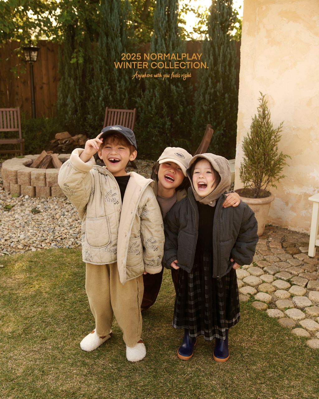 891a9a237oee5e59e9e5b43bdf3b4c4d