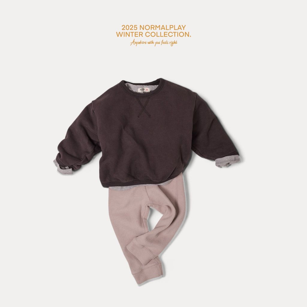 4937f924ap2b15e27151022fdd8c862e