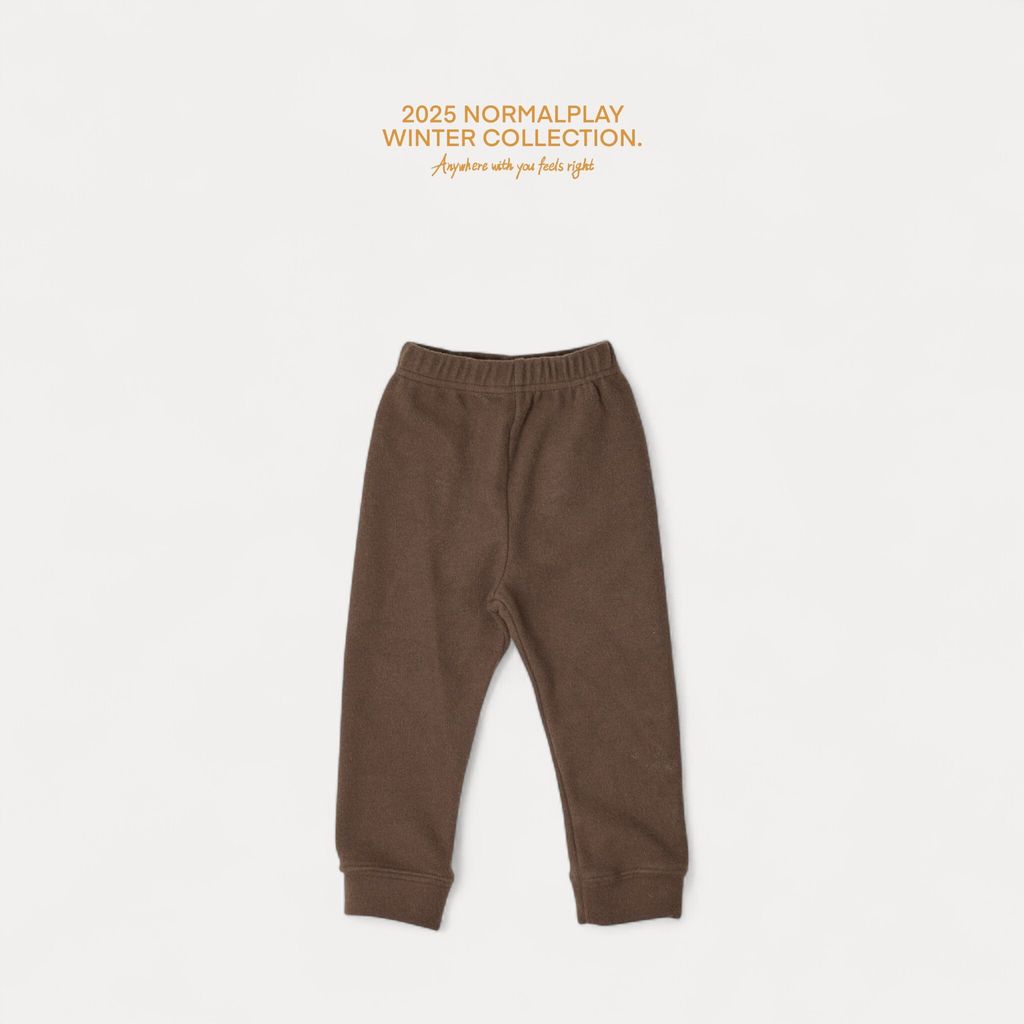 be490ad1bg4f9b5a317bae95c4a6b161