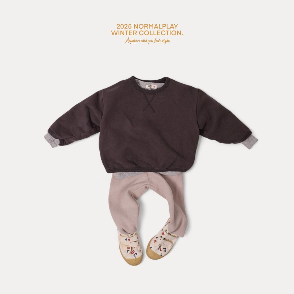 442a66105nc8b662c1bb43c2e9c1ab46