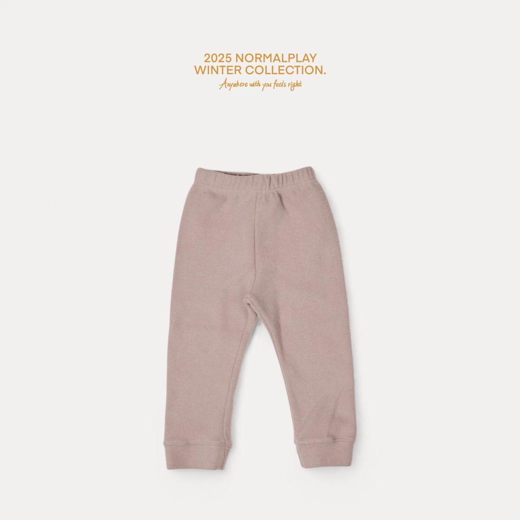 1ac99bf59g7bd0b74528e8539813af84