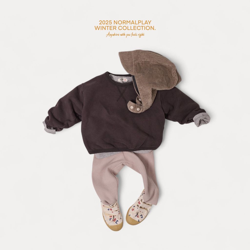 15023a6fdk08fadb378d18c8175f0b1e