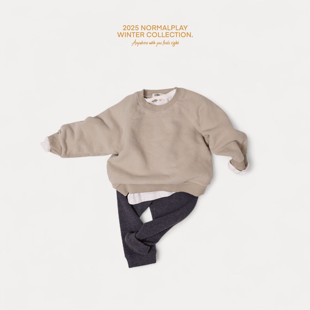 fdde2bab0vafdbc64146c0c4e4cce320