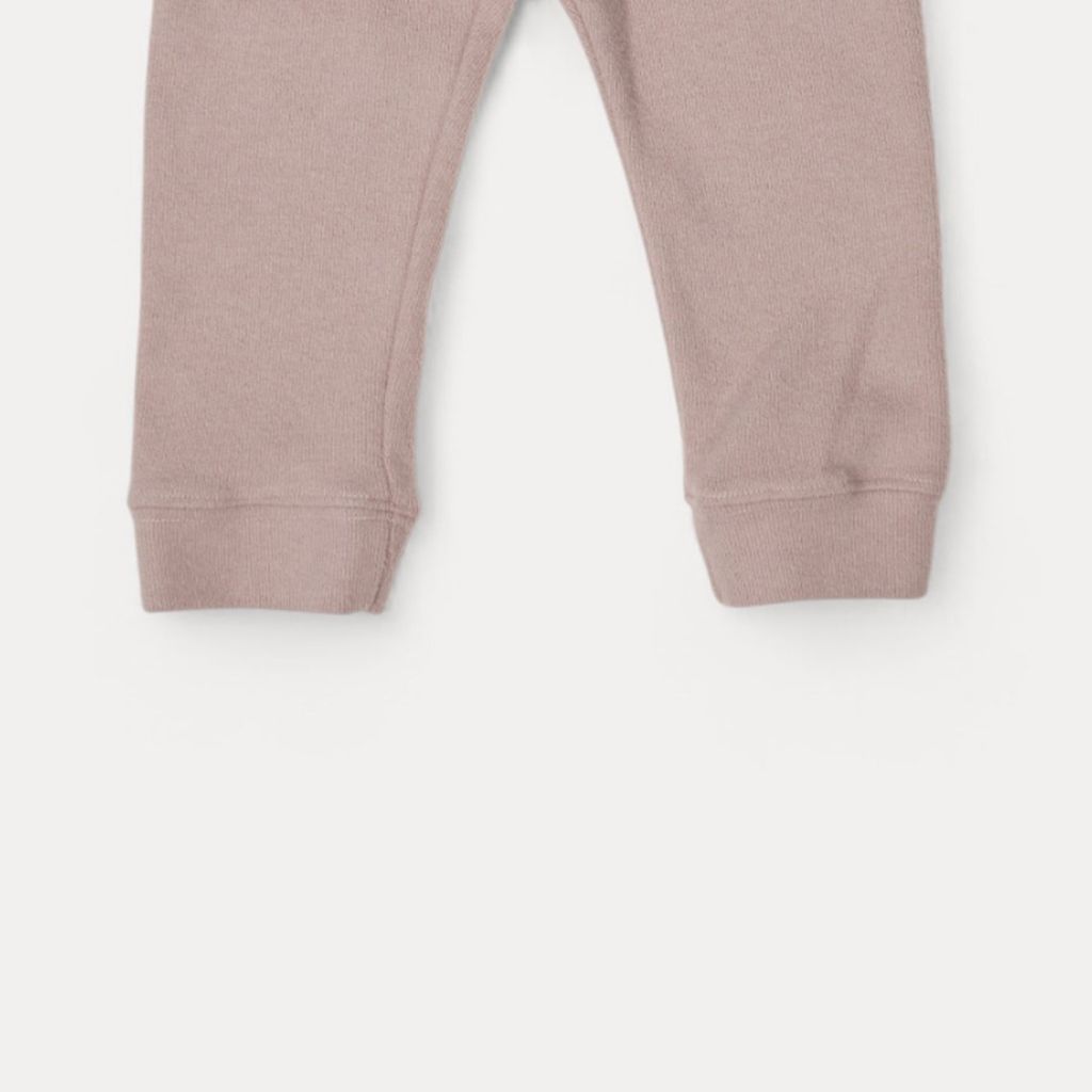 1dd6db3c7l0c5e16ff07f65e41d1eb23