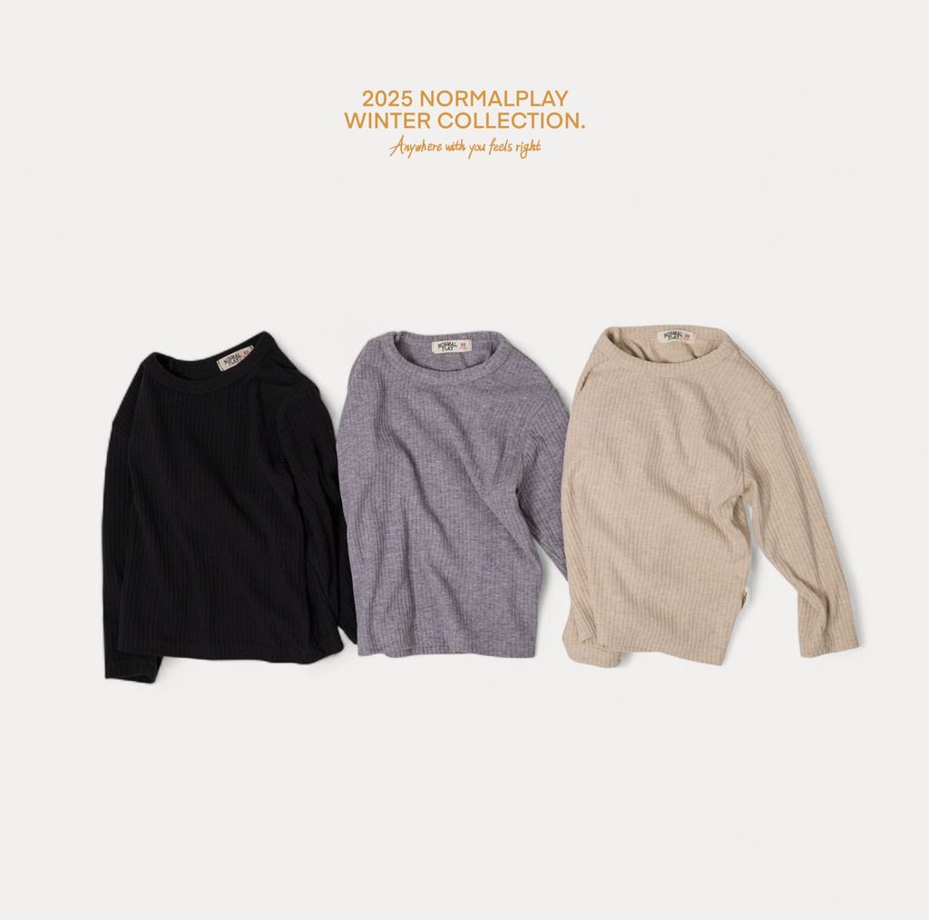 ef7387898lcb279bdc31de5bf0c2db7e