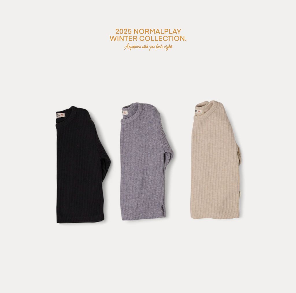 9df0d686fp43cc0a979605c4077a77a5