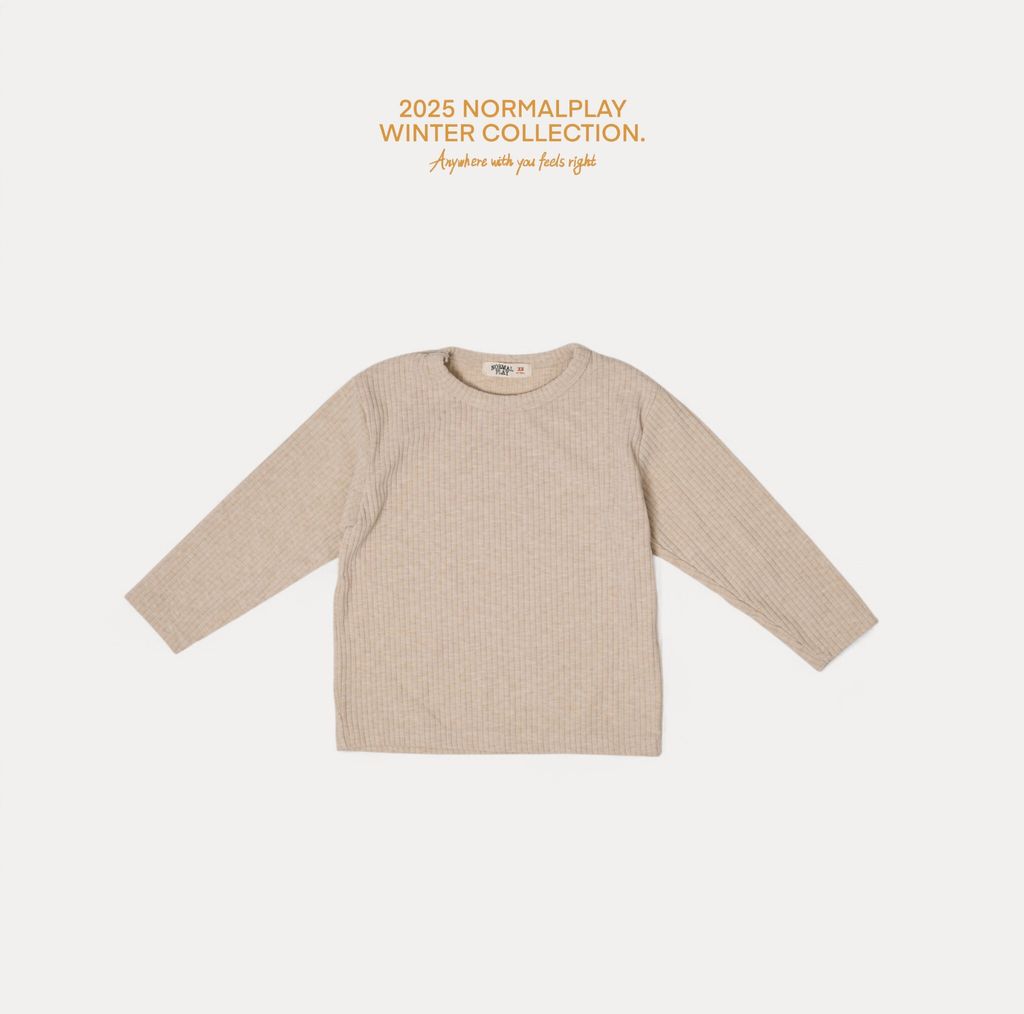 8bc5f6eeeoe1bce643a21a5223662cdc