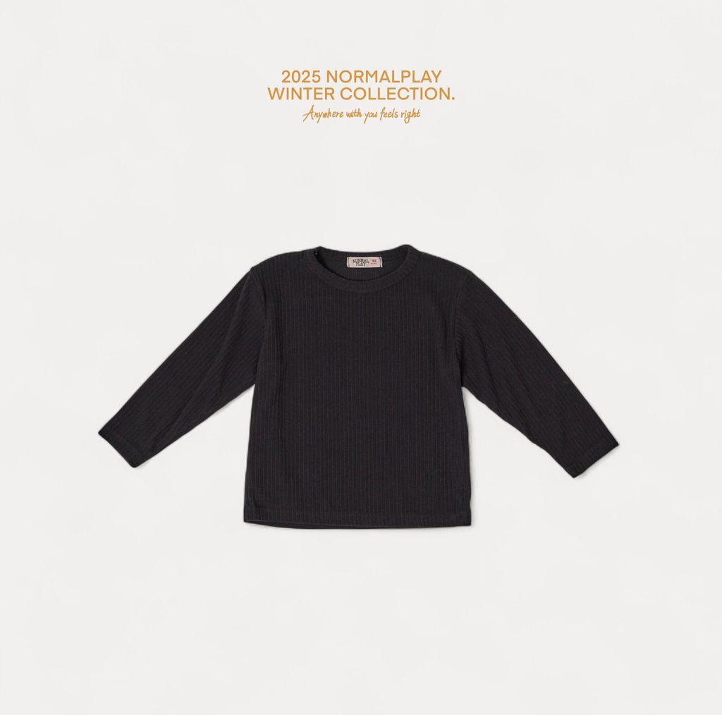 b2c462feal252649df771498109514b9