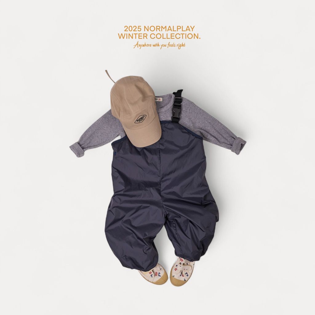 0e720f53fle1d84fc49860d0d007ea04