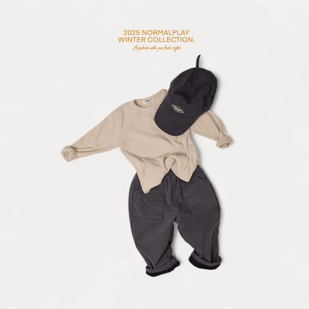 0358c80cdt09af63a8fcc6ceecf41b33