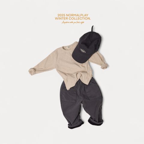 0358c80cdt09af63a8fcc6ceecf41b33