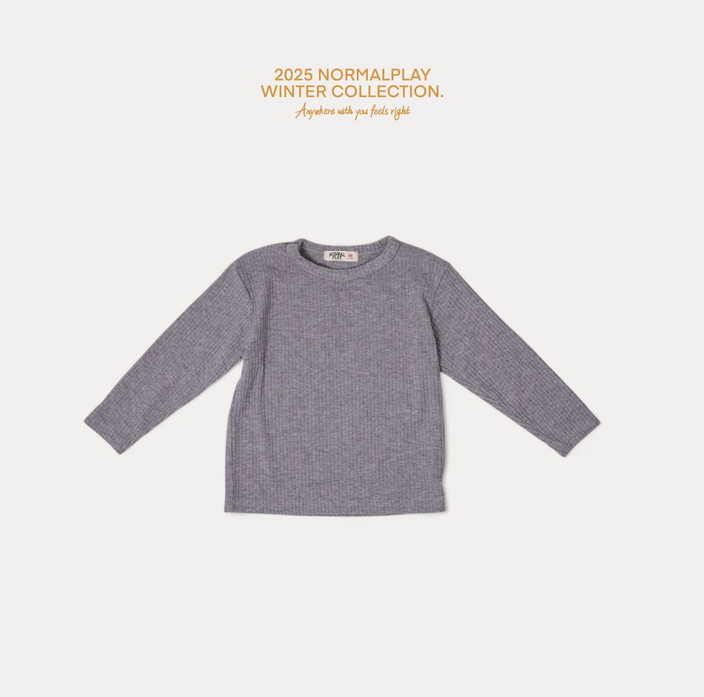 66ec604ddg89d0b5bbb7dba4e758ef38