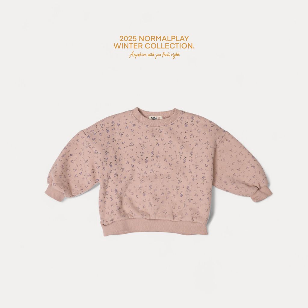 1dd4f88b9r011037c94453454ae01166