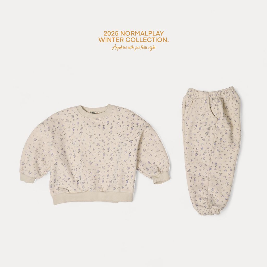 4775ea1c1o9efbd56fd4b0de5455c6b7