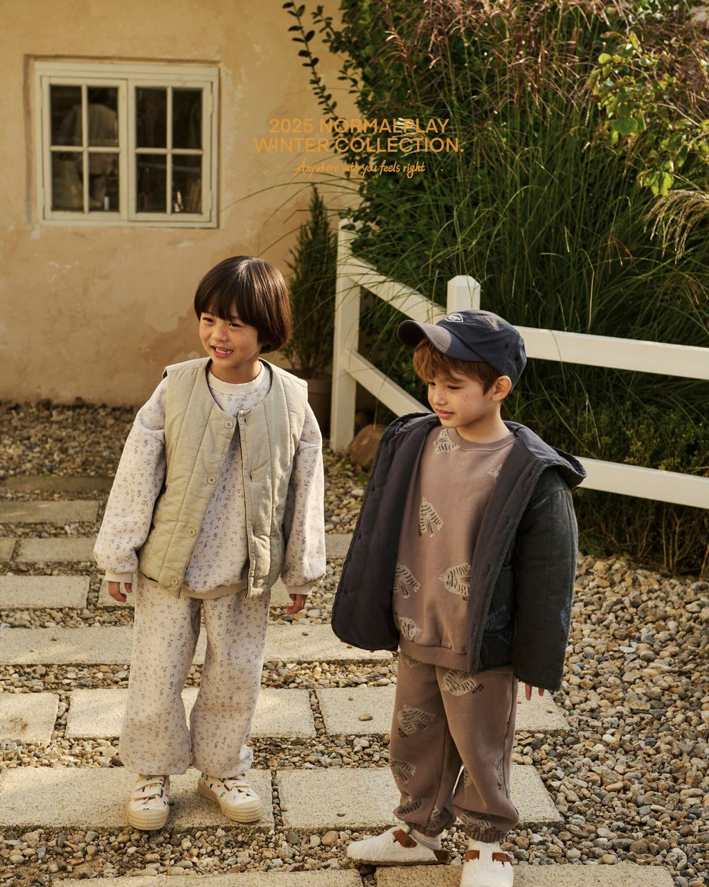 18c741947td1512d04c35c40fb54c891