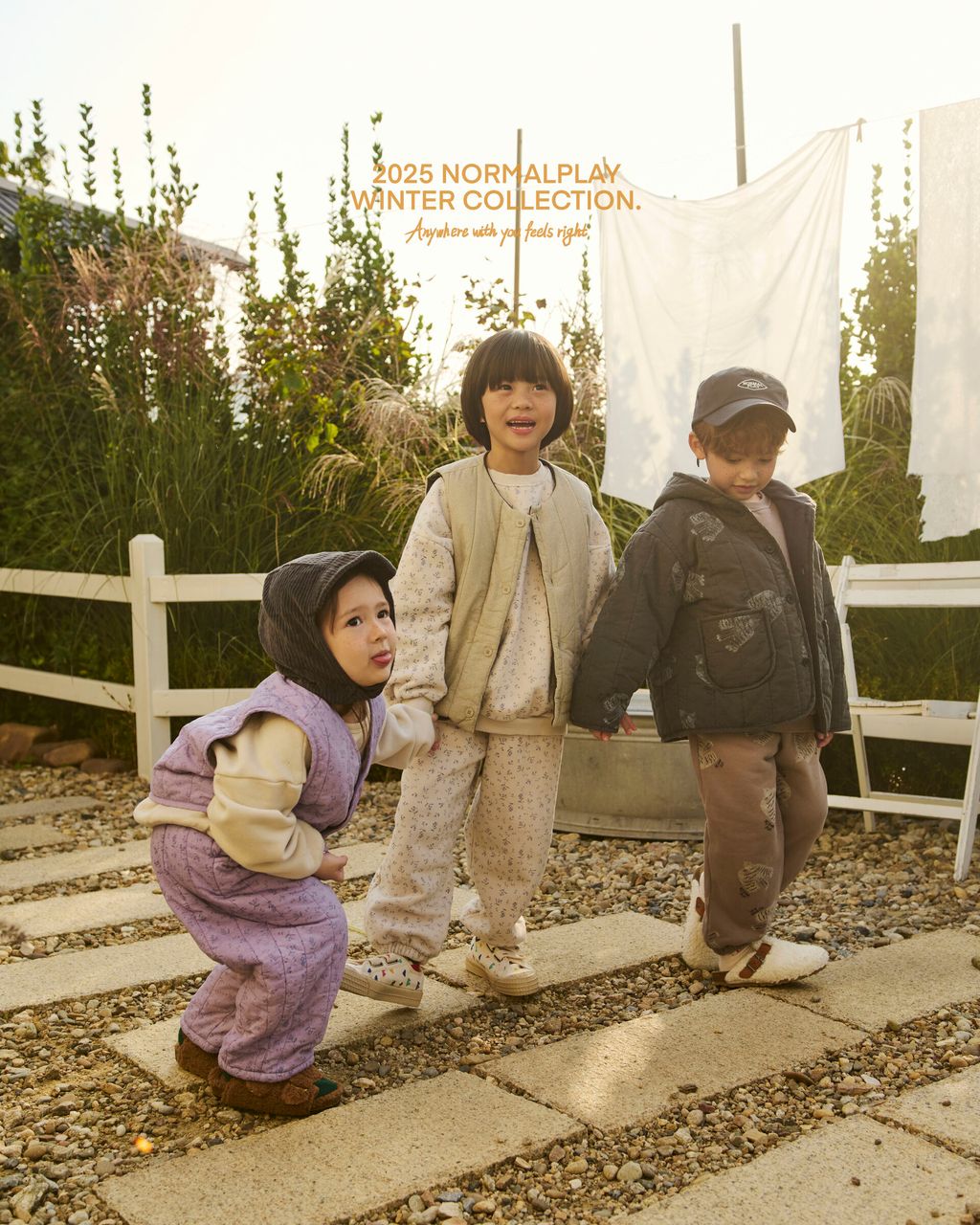 003256b60t15494050d4afe7d8e4b142