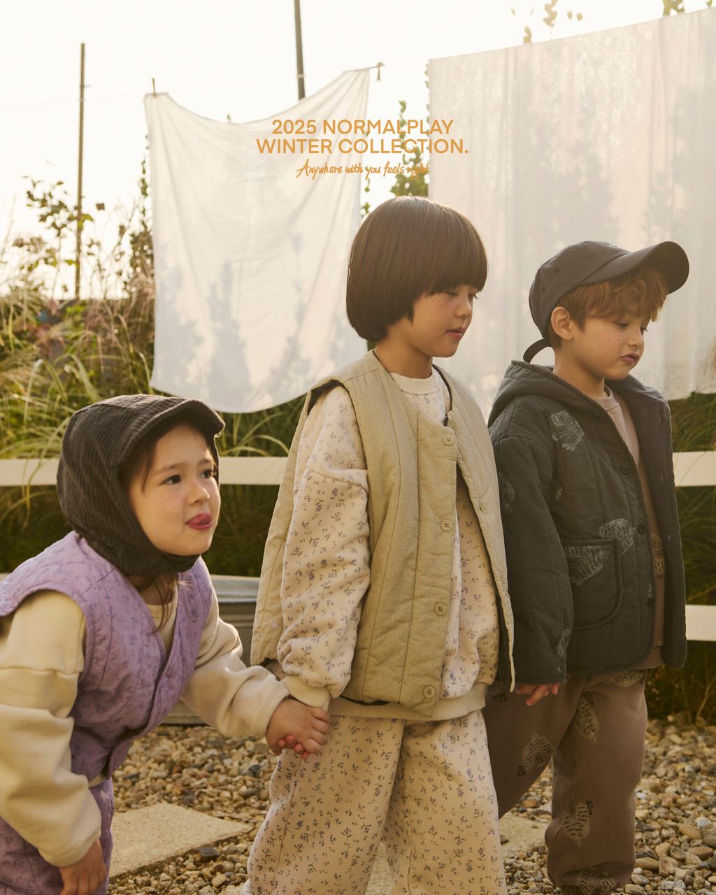 6d3659c2cqe914f7e392133dac43835b