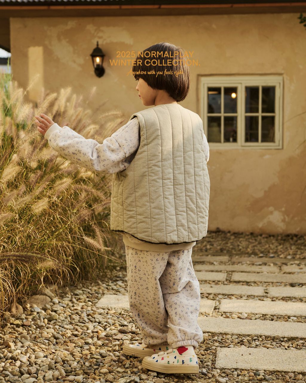 050c1e395j2329b6874240daac5bba25