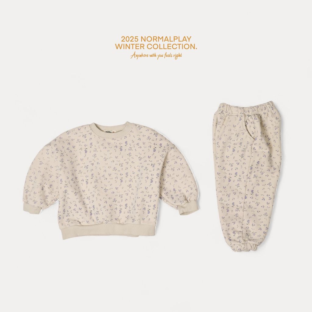 4775ea1c1o9efbd56fd4b0de5455c6b7