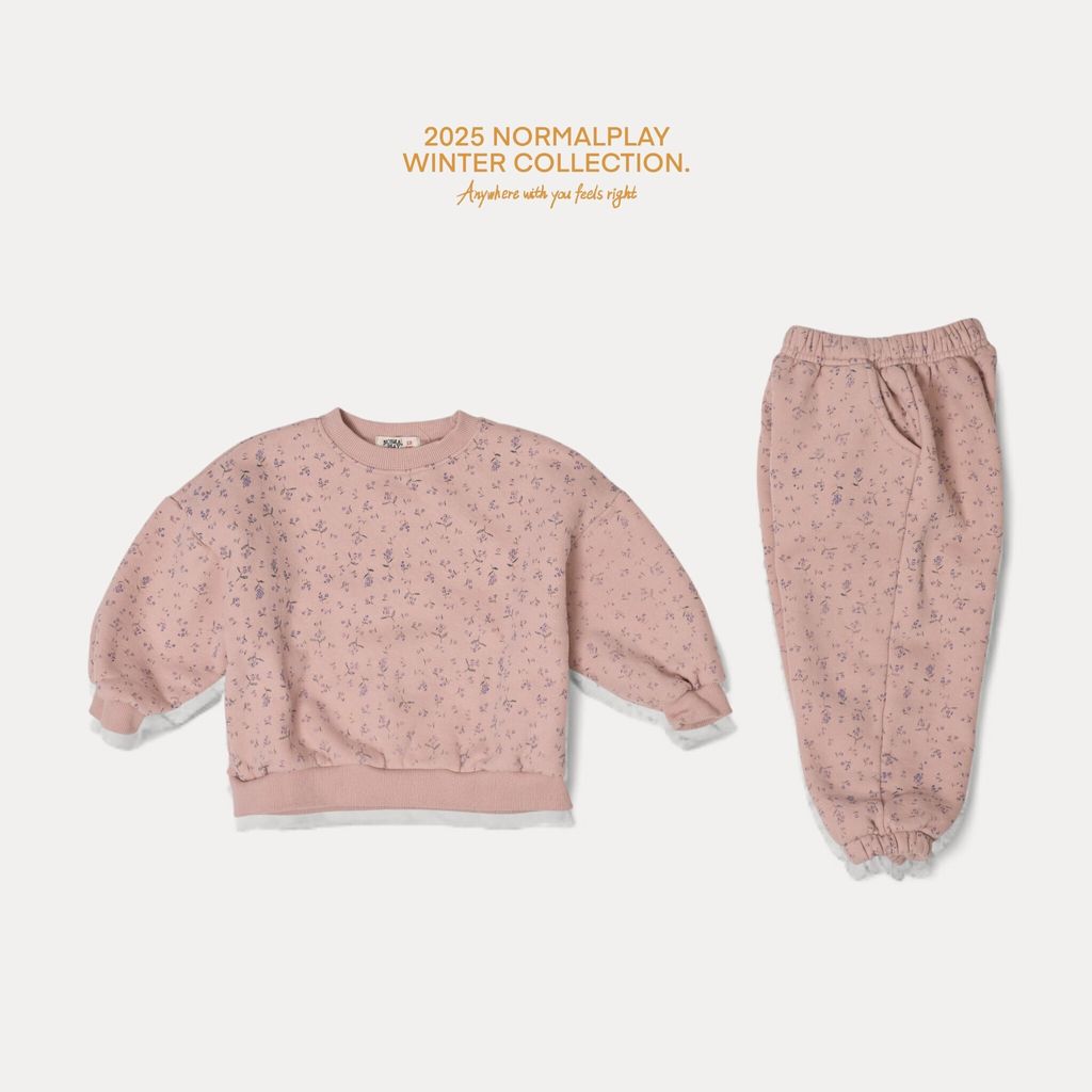 6bbfb7d27l3a71904cccf97ee2879e6a