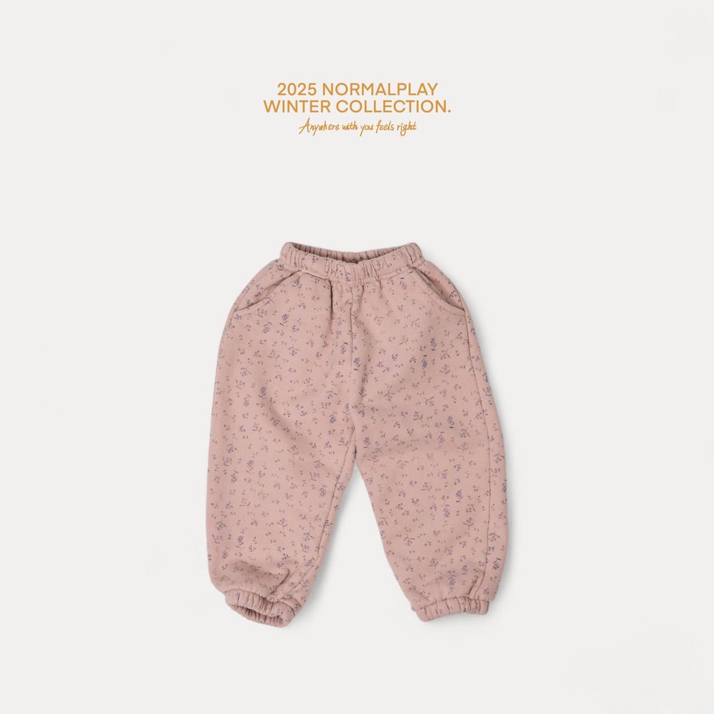 4939b27e5ne5651eea539ffe6de5b549