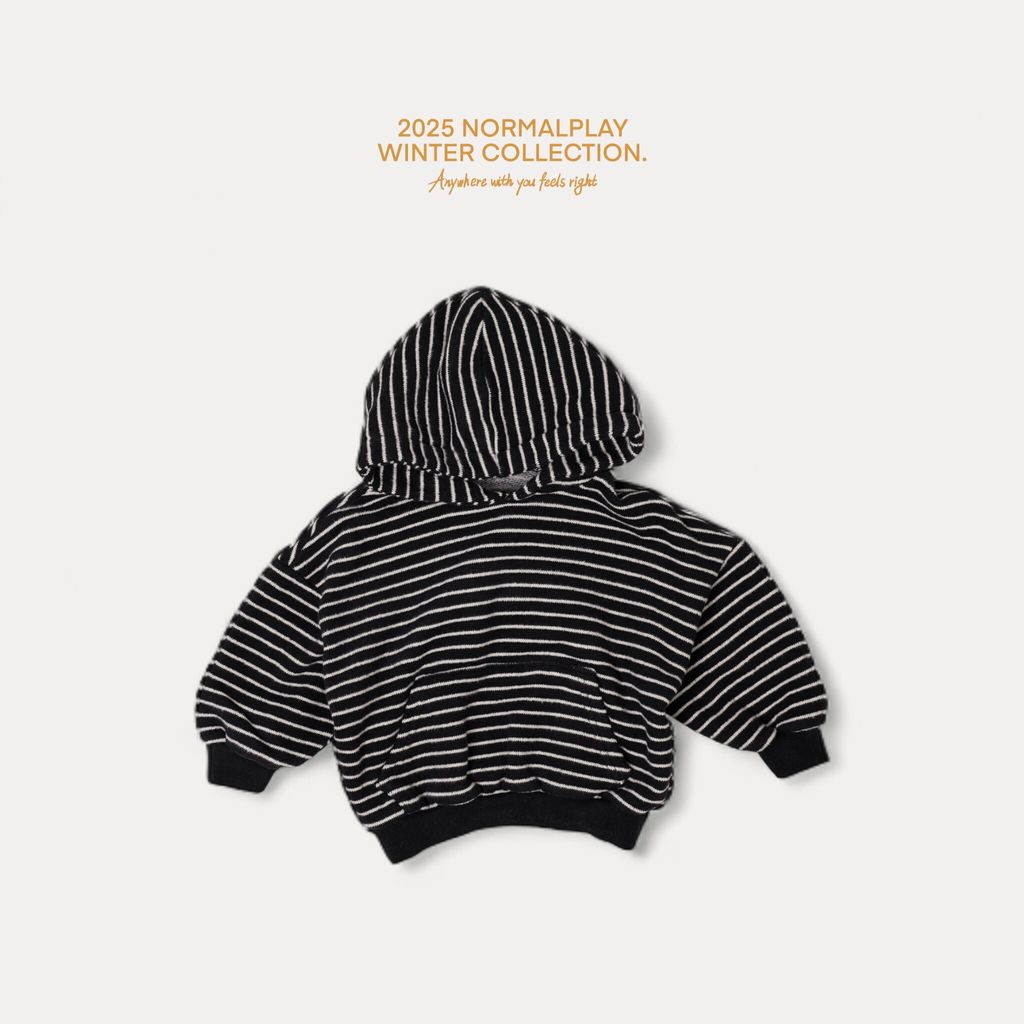 488753c9dva03eef8494ece211c65a4d