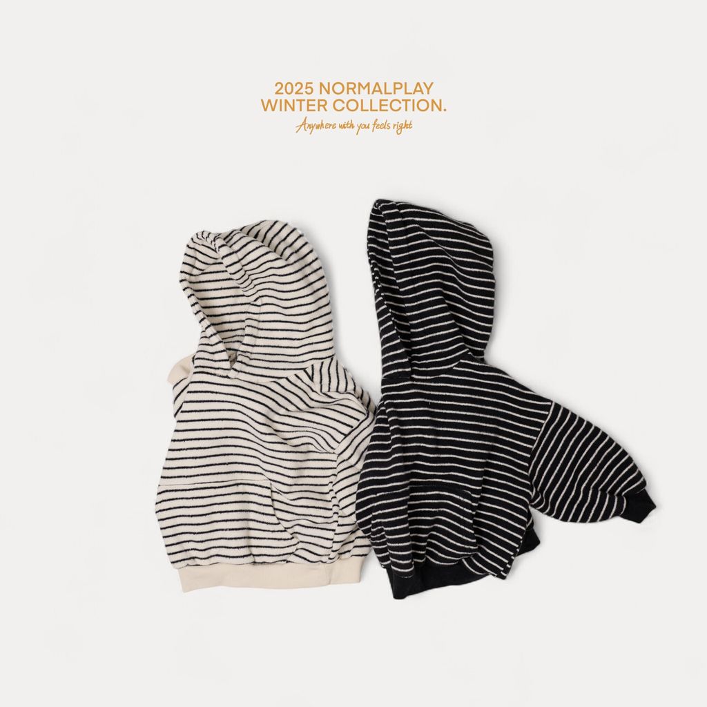 d81e9da89u979f450b2963b5dfd1cc8e