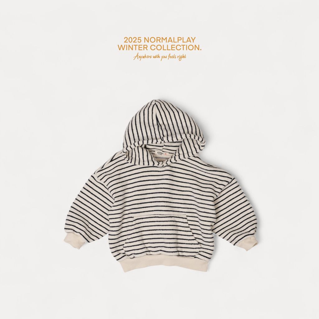 d4ee9ac94o4ceeb5a9172a68f7cd1cc5