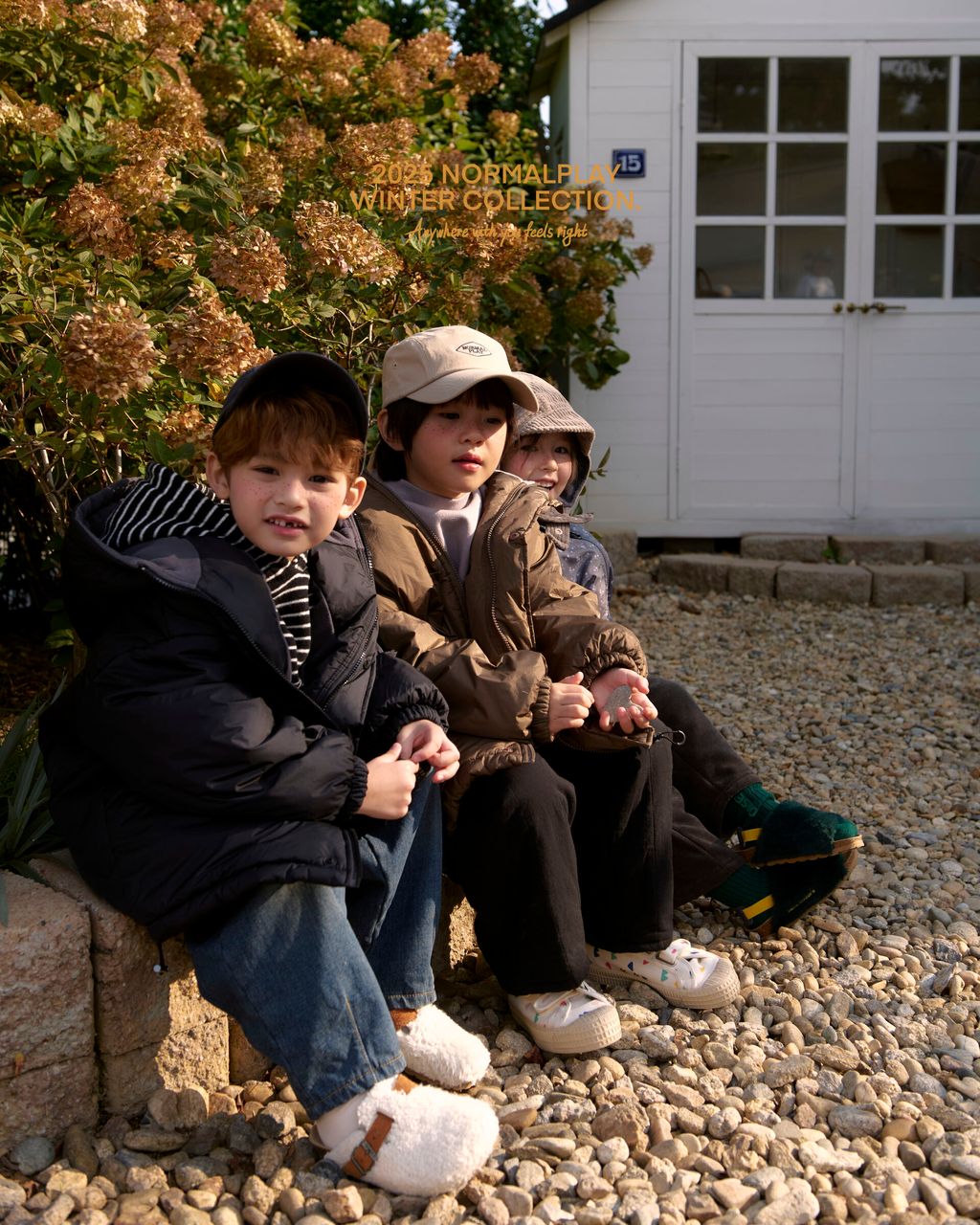 5583de783kccde7b20457240c268288e