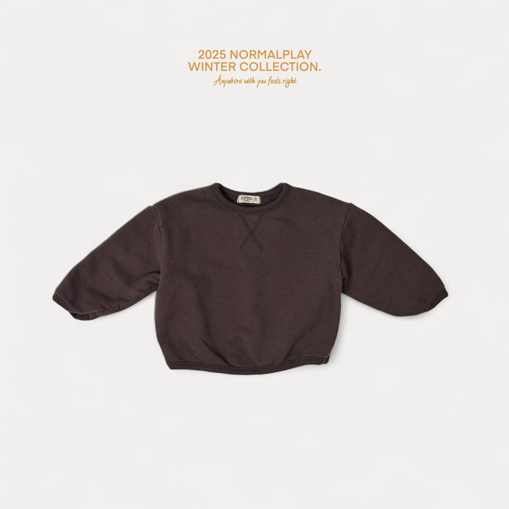 ff0e7133dod46a9c96a77fd3777ffd84