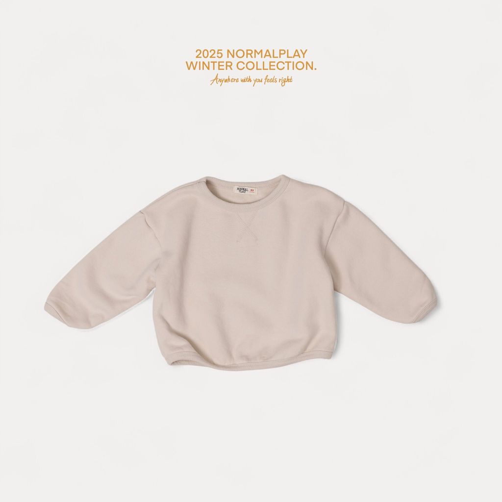 5e7eb54bem832d32c7219d23ab96e5cc