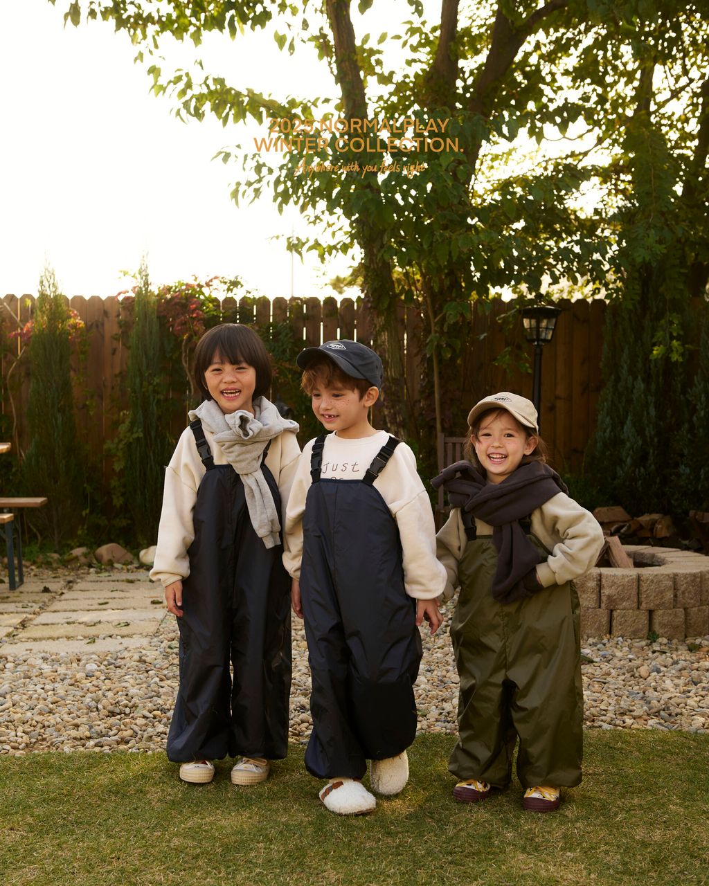 ada291024o97c605ac4a20b90c6c3130 2