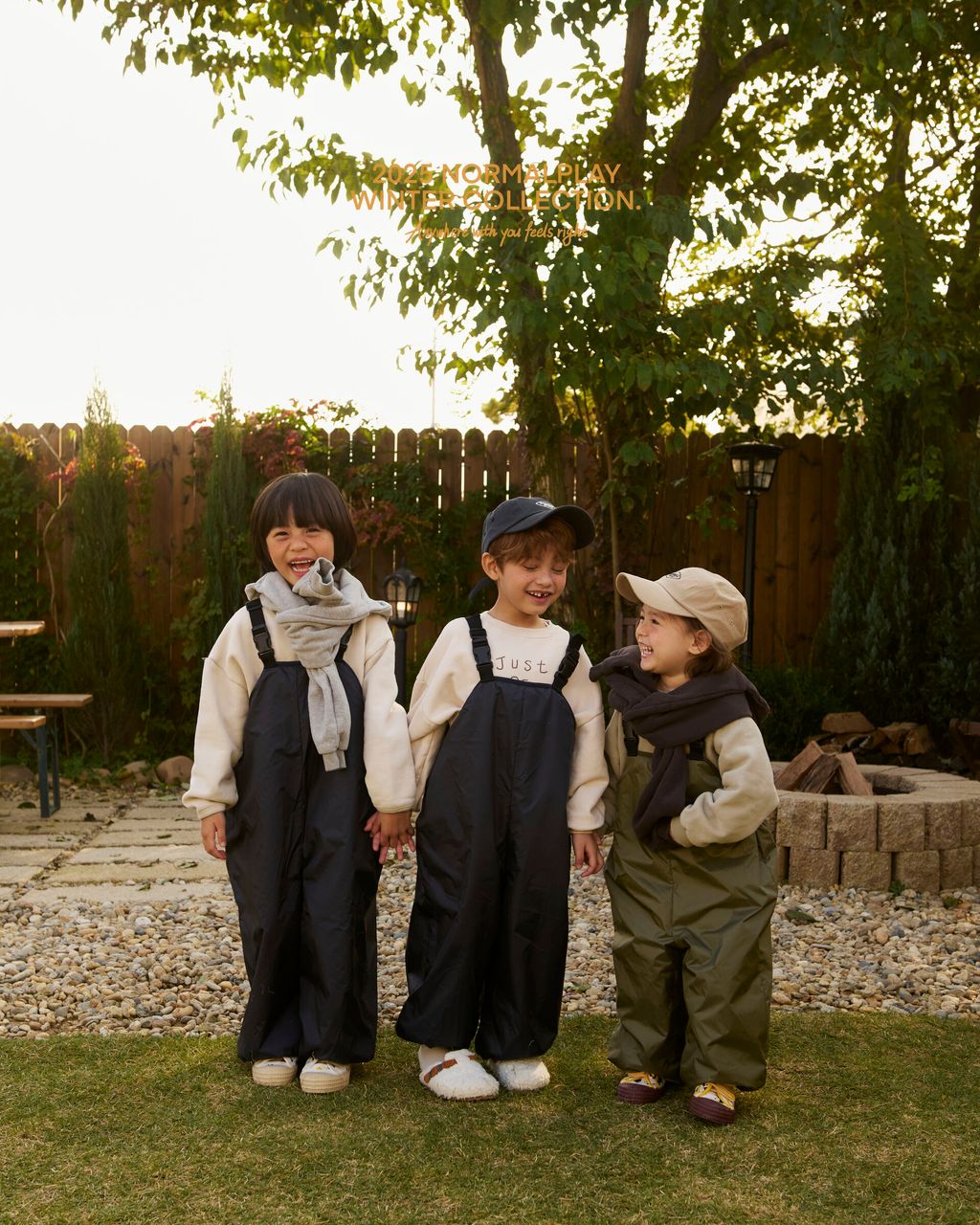 c8e596d41uf2e802fbe2035845067171 2