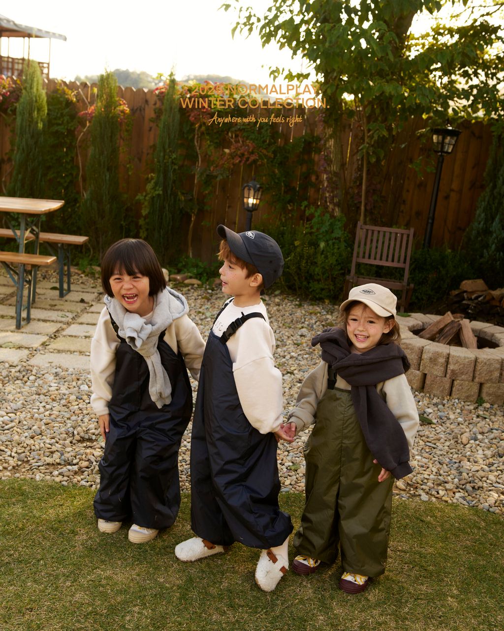 224d35d56q61b5aba7921528671ff419 2